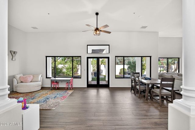 8995 E CAPTAIN DREYFUS Avenue, Scottsdale, AZ 85260