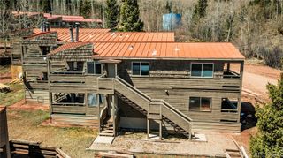 1420 Panadero Avenue 26, La Veta, CO 81055
