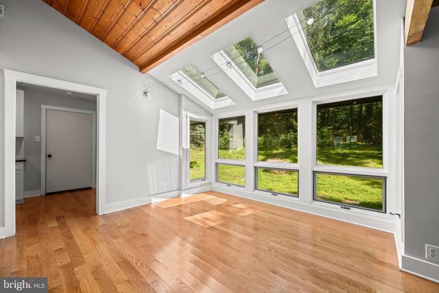 479 WILLANN DR, Phoenixville, PA 19460