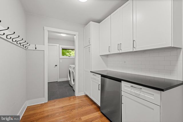 479 WILLANN DR, Phoenixville, PA 19460