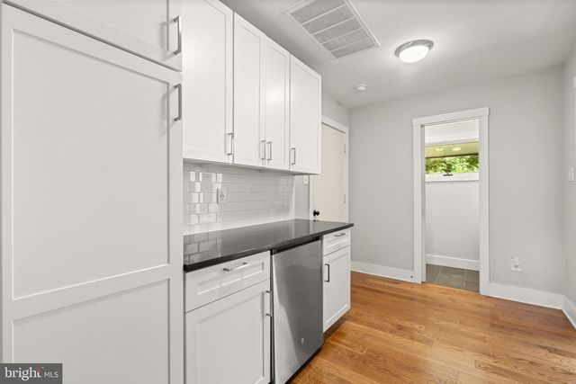 479 WILLANN DR, Phoenixville, PA 19460