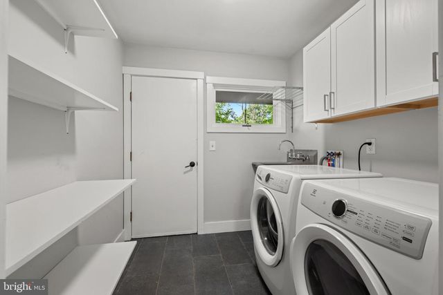 479 WILLANN DR, Phoenixville, PA 19460