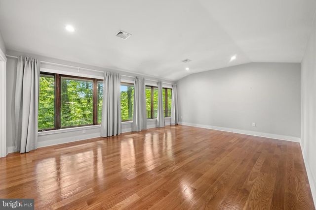 479 WILLANN DR, Phoenixville, PA 19460