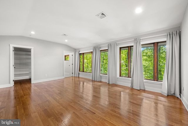 479 WILLANN DR, Phoenixville, PA 19460