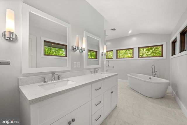 479 WILLANN DR, Phoenixville, PA 19460