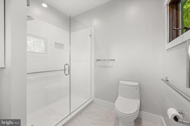 479 WILLANN DR, Phoenixville, PA 19460