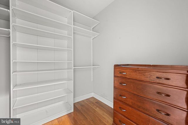 479 WILLANN DR, Phoenixville, PA 19460
