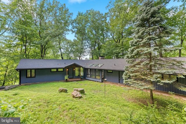 479 WILLANN DR, Phoenixville, PA 19460