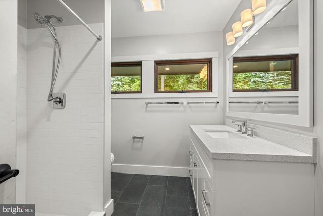 479 WILLANN DR, Phoenixville, PA 19460