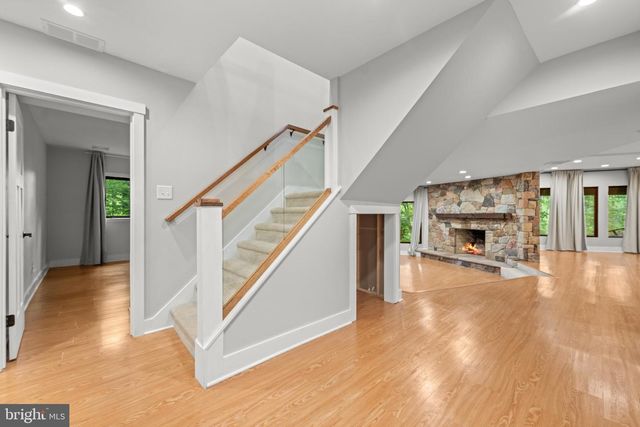 479 WILLANN DR, Phoenixville, PA 19460