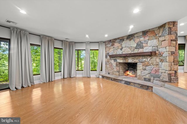 479 WILLANN DR, Phoenixville, PA 19460