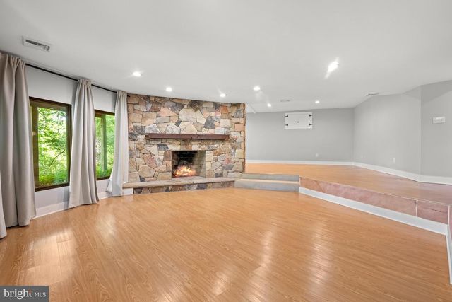 479 WILLANN DR, Phoenixville, PA 19460