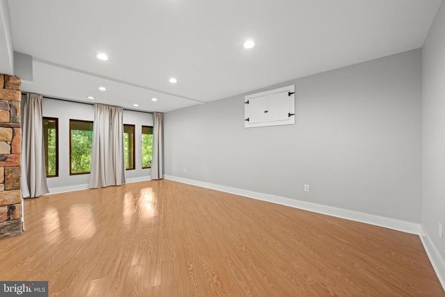 479 WILLANN DR, Phoenixville, PA 19460