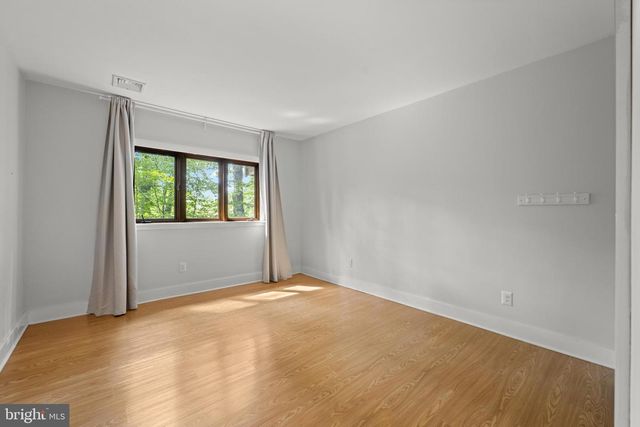 479 WILLANN DR, Phoenixville, PA 19460