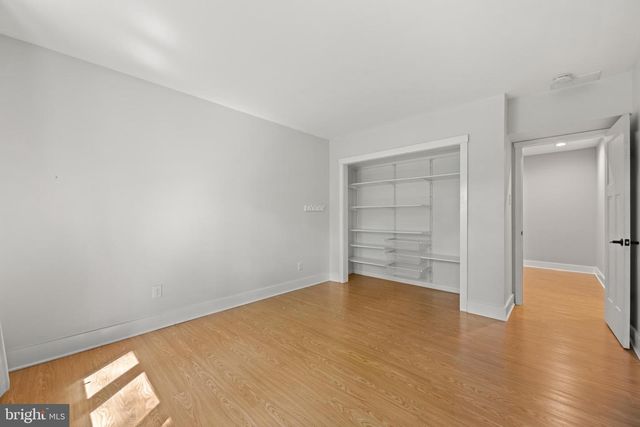479 WILLANN DR, Phoenixville, PA 19460