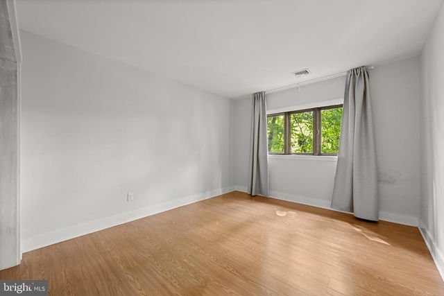 479 WILLANN DR, Phoenixville, PA 19460