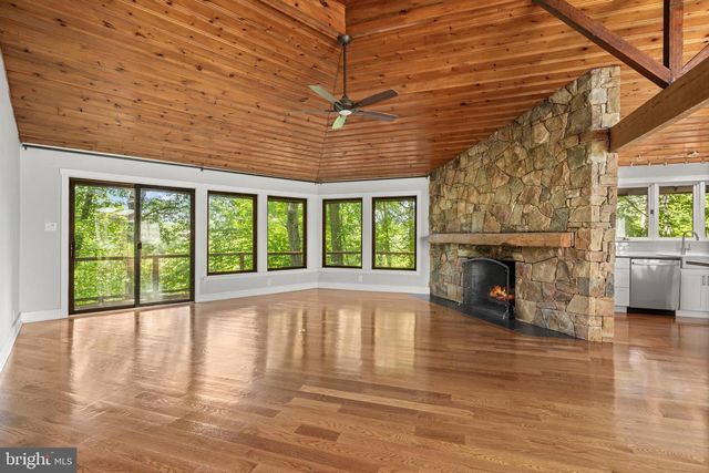 479 WILLANN DR, Phoenixville, PA 19460