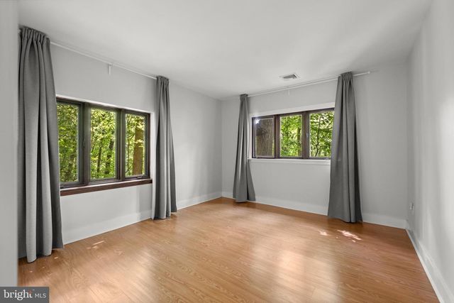 479 WILLANN DR, Phoenixville, PA 19460