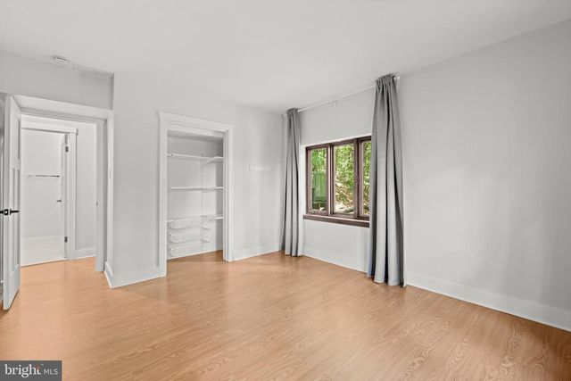 479 WILLANN DR, Phoenixville, PA 19460