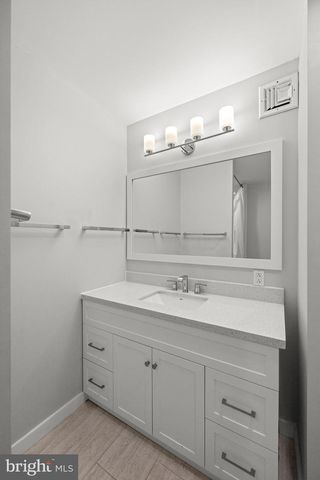 479 WILLANN DR, Phoenixville, PA 19460