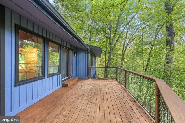 479 WILLANN DR, Phoenixville, PA 19460