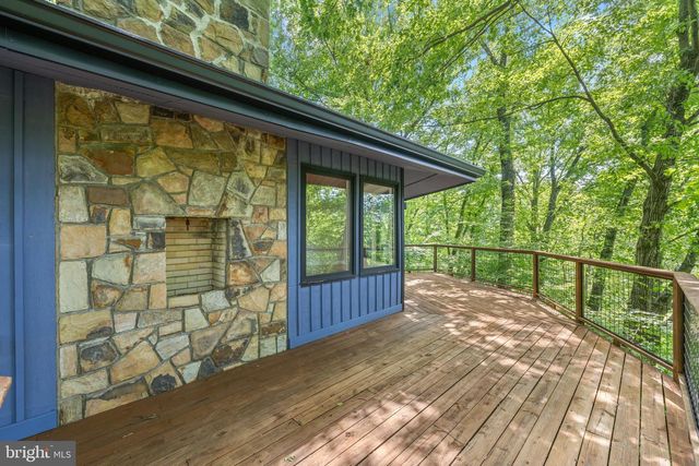 479 WILLANN DR, Phoenixville, PA 19460
