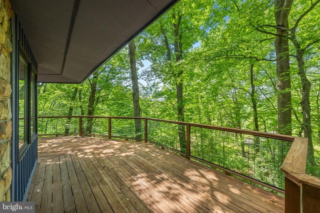 479 WILLANN DR, Phoenixville, PA 19460