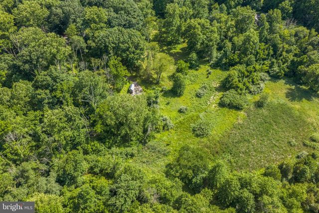 479 WILLANN DR, Phoenixville, PA 19460