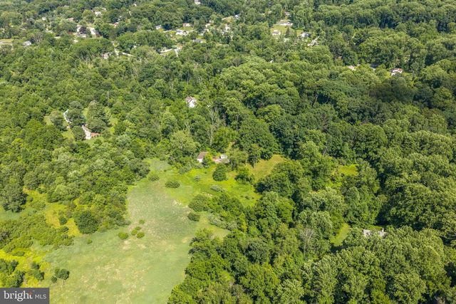 479 WILLANN DR, Phoenixville, PA 19460
