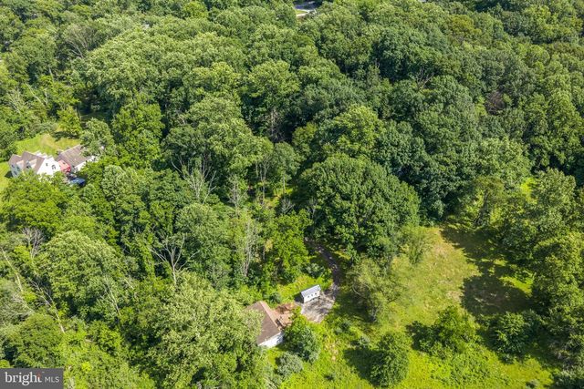 479 WILLANN DR, Phoenixville, PA 19460