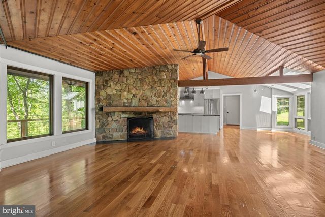 479 WILLANN DR, Phoenixville, PA 19460