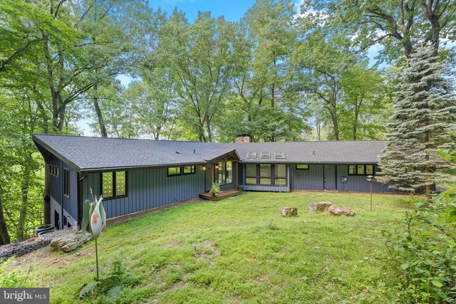 479 WILLANN DR, Phoenixville, PA 19460