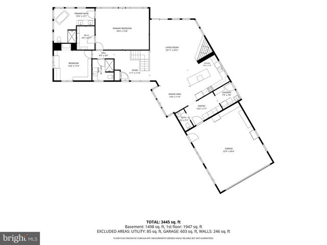 479 WILLANN DR, Phoenixville, PA 19460