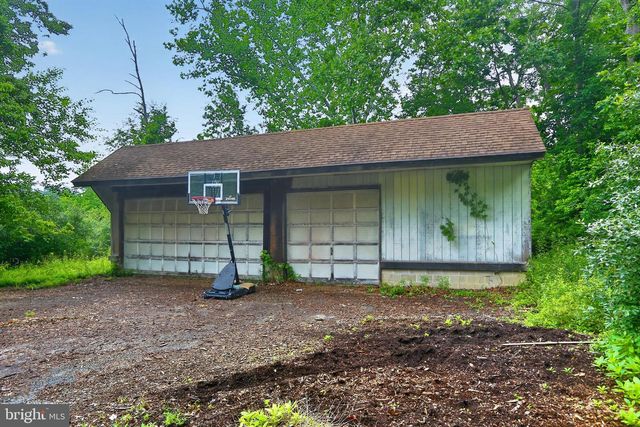479 WILLANN DR, Phoenixville, PA 19460