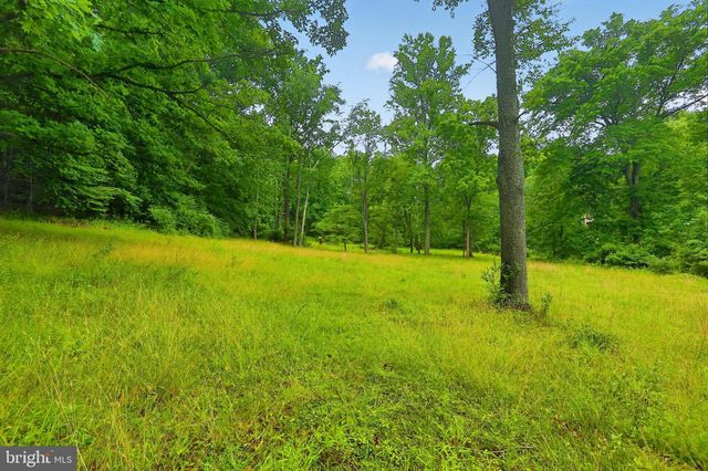 479 WILLANN DR, Phoenixville, PA 19460