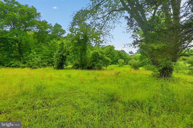 479 WILLANN DR, Phoenixville, PA 19460