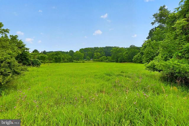 479 WILLANN DR, Phoenixville, PA 19460