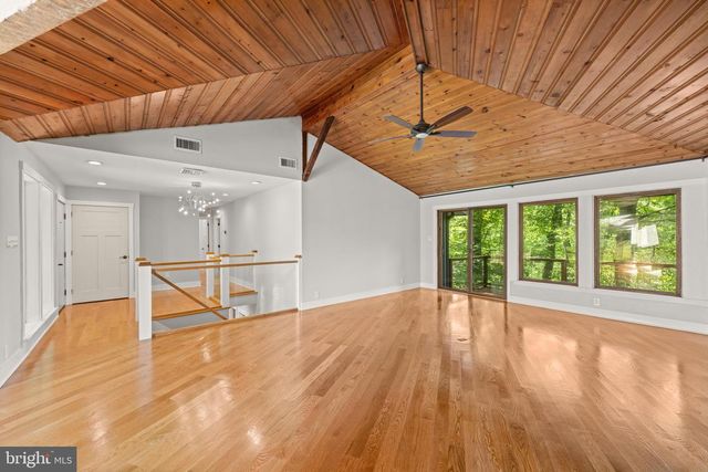 479 WILLANN DR, Phoenixville, PA 19460