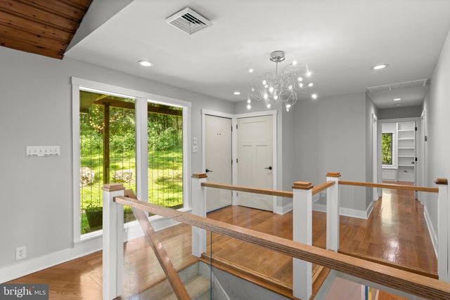 479 WILLANN DR, Phoenixville, PA 19460