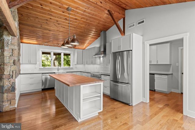 479 WILLANN DR, Phoenixville, PA 19460