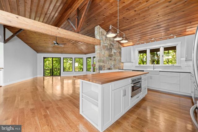 479 WILLANN DR, Phoenixville, PA 19460