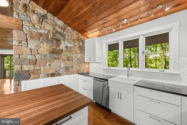 479 WILLANN DR, Phoenixville, PA 19460