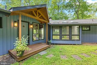 479 WILLANN DR, Phoenixville, PA 19460