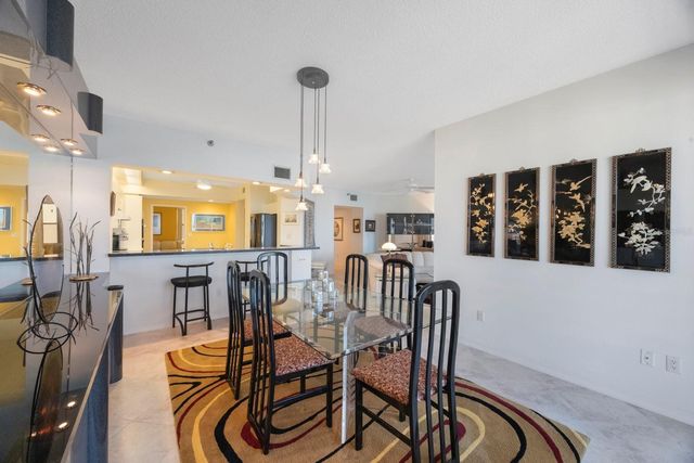 7872 SAILBOAT KEY BOULEVARD S PH602, South Pasadena, FL 33707