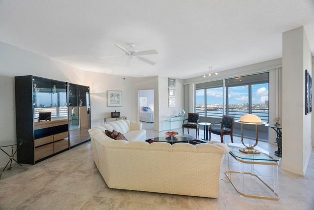 7872 SAILBOAT KEY BOULEVARD S PH602, South Pasadena, FL 33707