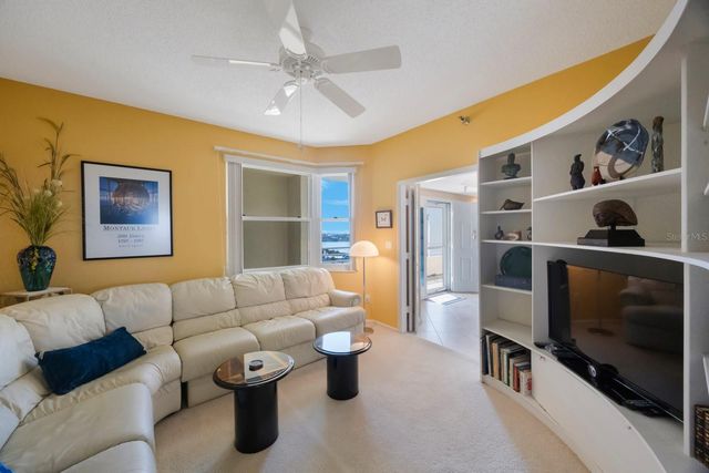 7872 SAILBOAT KEY BOULEVARD S PH602, South Pasadena, FL 33707