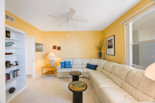 7872 SAILBOAT KEY BOULEVARD S PH602, South Pasadena, FL 33707