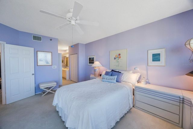 7872 SAILBOAT KEY BOULEVARD S PH602, South Pasadena, FL 33707