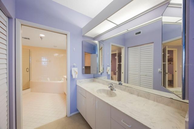 7872 SAILBOAT KEY BOULEVARD S PH602, South Pasadena, FL 33707