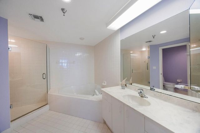 7872 SAILBOAT KEY BOULEVARD S PH602, South Pasadena, FL 33707